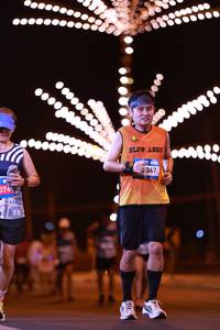 BIB: 
                            <button type="button" onclick="openModal(24217795)" class="btn btn-primary btn-sm float-right btn-popup" data-toggle="modal" data-target=".modal-high-quality">
                        <i class="fas fa-shopping-cart"></i> Add to Cart
                    </button>
                                            <button type="button" onclick="isThisMe(24217795, true)" class="btn btn-success btn-sm float-right btn-popup btn-isme hidden" data-toggle="tooltip" data-placement="bottom" title="นี่คือรูปของคุณใช่ไหม คลิกที่นี่เพื่อเอาเข้าอัลบั้ม">
                        <i class="fas fa-plus"></i> Add to album
                    </button>
                    <button type="button" onclick="isThisMe(24217795, false)" class="btn btn-warning btn-sm float-right btn-popup btn-isnotme hidden">
                        <i class="fas fa-ban"></i> Remove from album
                    </button>